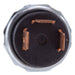 Engine Oil Pressure Switch WVE 1S6920