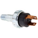Engine Oil Pressure Switch WVE 1S6920