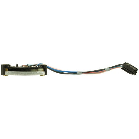 Neutral Safety Switch WVE 1S6923