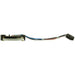 Neutral Safety Switch WVE 1S6923