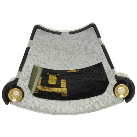 Neutral Safety Switch WVE 1S6923