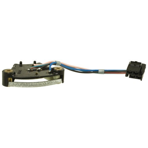 Neutral Safety Switch WVE 1S6923
