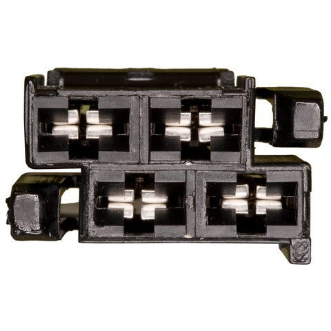 Neutral Safety Switch WVE 1S6923