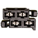 Neutral Safety Switch WVE 1S6923