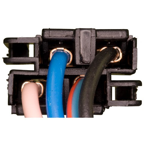 Neutral Safety Switch WVE 1S6923