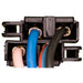 Neutral Safety Switch WVE 1S6923