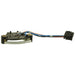 Neutral Safety Switch WVE 1S6923