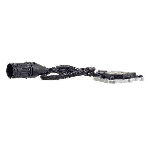 Neutral Safety Switch WVE 1S6925