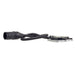 Neutral Safety Switch WVE 1S6925