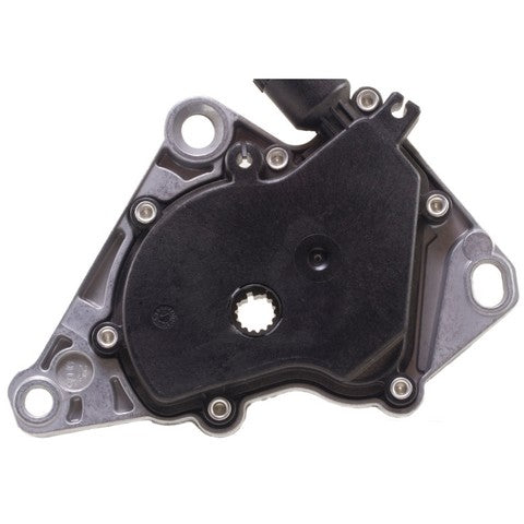 Neutral Safety Switch WVE 1S6925