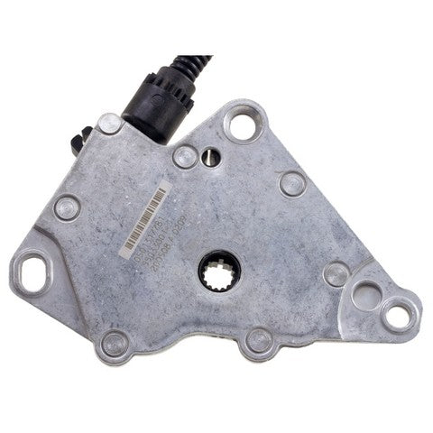 Neutral Safety Switch WVE 1S6925
