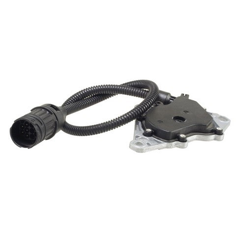 Neutral Safety Switch WVE 1S6925