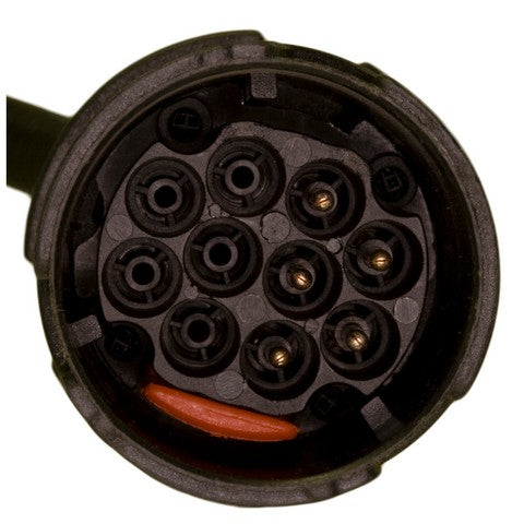 Neutral Safety Switch WVE 1S6925