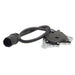 Neutral Safety Switch WVE 1S6925