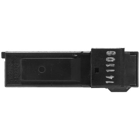 Clutch Starter Safety Switch WVE 1S6928