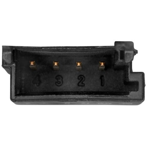 Clutch Starter Safety Switch WVE 1S6928