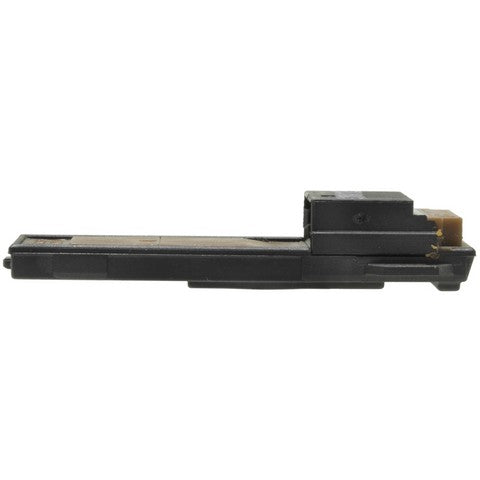 Clutch Starter Safety Switch WVE 1S6929