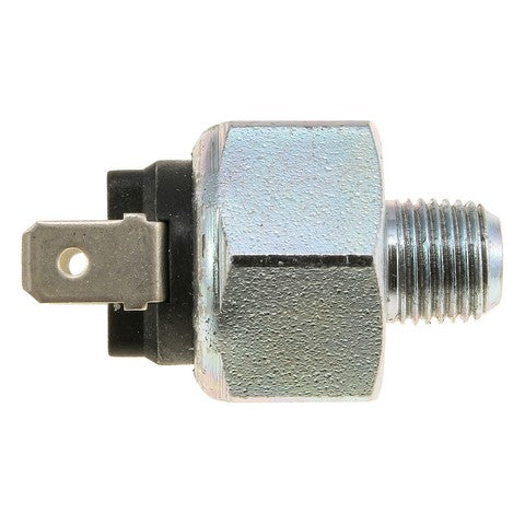 Brake Light Switch WVE 1S6930