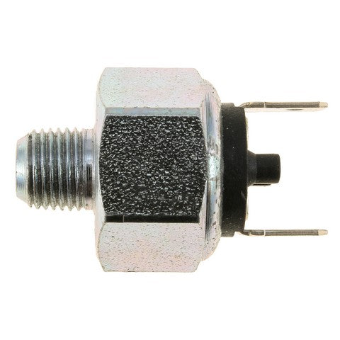 Brake Light Switch WVE 1S6930