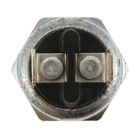Brake Light Switch WVE 1S6930
