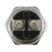 Brake Light Switch WVE 1S6930