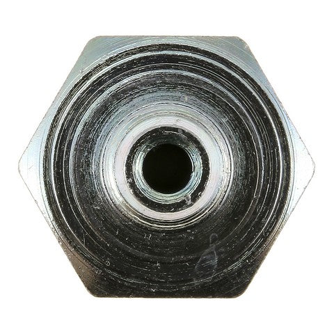 Brake Light Switch WVE 1S6930