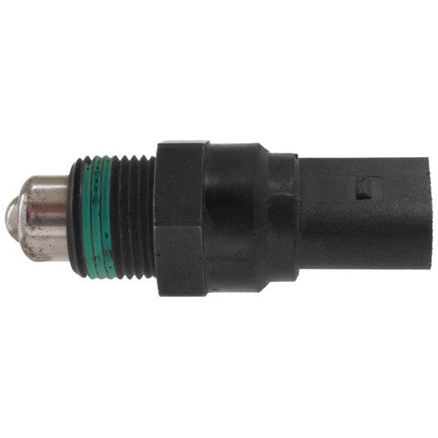 Back Up Light Switch WVE 1S6934