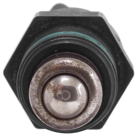 Back Up Light Switch WVE 1S6934