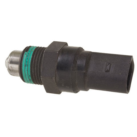 Back Up Light Switch WVE 1S6934