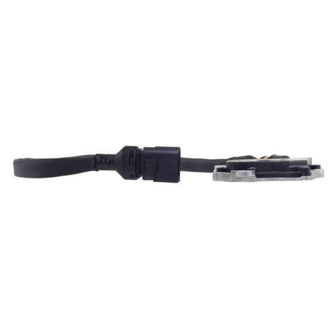 Neutral Safety Switch WVE 1S6937