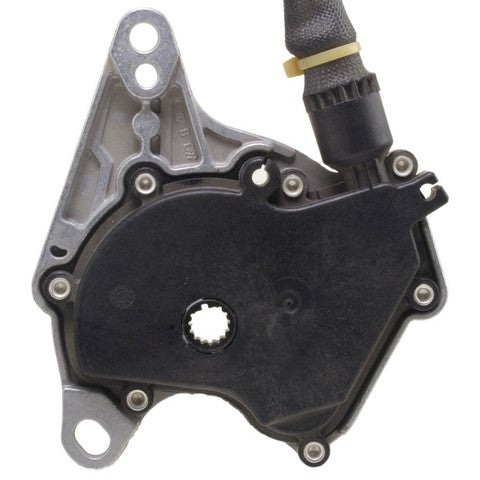 Neutral Safety Switch WVE 1S6937