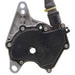 Neutral Safety Switch WVE 1S6937