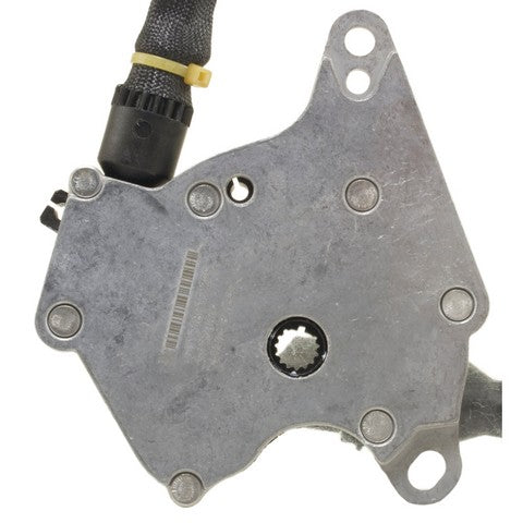 Neutral Safety Switch WVE 1S6937