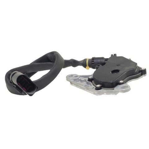 Neutral Safety Switch WVE 1S6937