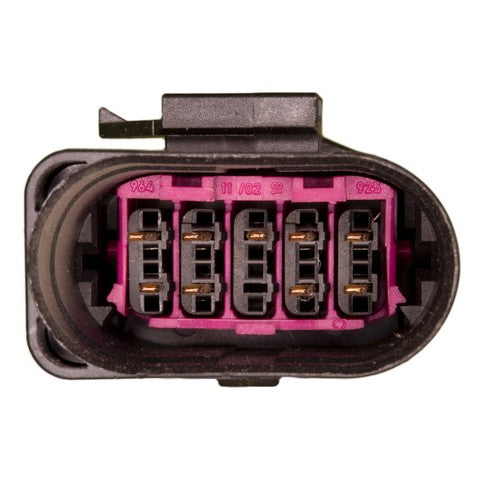 Neutral Safety Switch WVE 1S6937