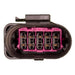 Neutral Safety Switch WVE 1S6937