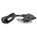 Neutral Safety Switch WVE 1S6937