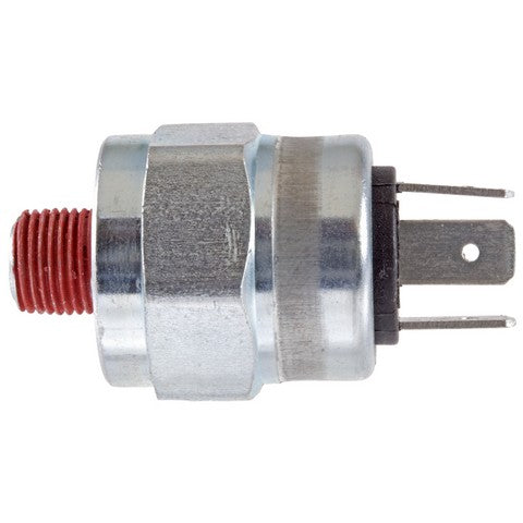 Brake Light Switch WVE 1S6941