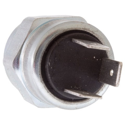 Brake Light Switch WVE 1S6941
