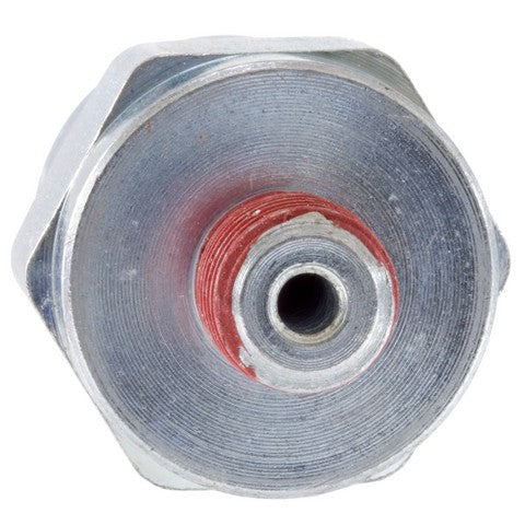 Brake Light Switch WVE 1S6941