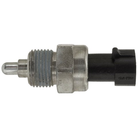 Back Up Light Switch WVE 1S6942