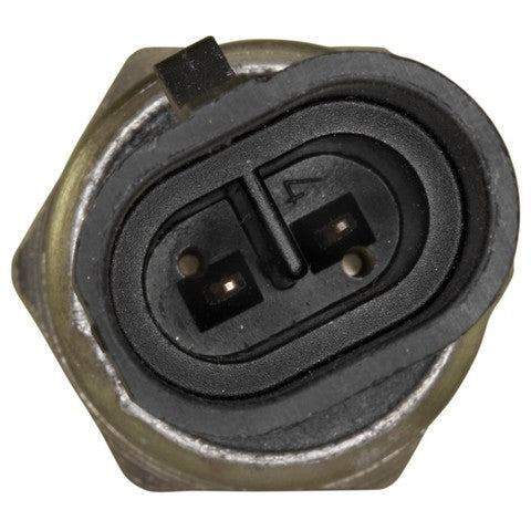 Back Up Light Switch WVE 1S6942