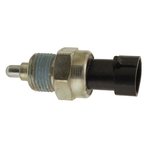 Back Up Light Switch WVE 1S6942