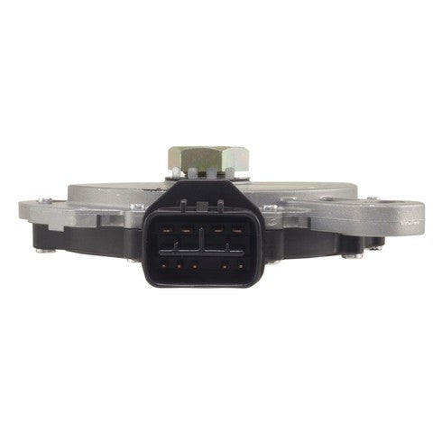 Neutral Safety Switch WVE 1S6944