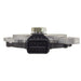 Neutral Safety Switch WVE 1S6944