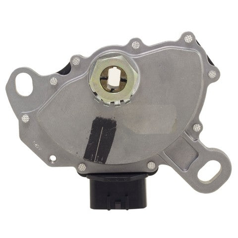 Neutral Safety Switch WVE 1S6944