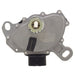 Neutral Safety Switch WVE 1S6944