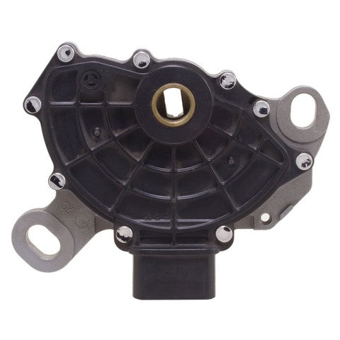 Neutral Safety Switch WVE 1S6944