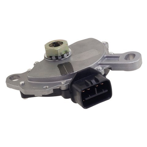 Neutral Safety Switch WVE 1S6944