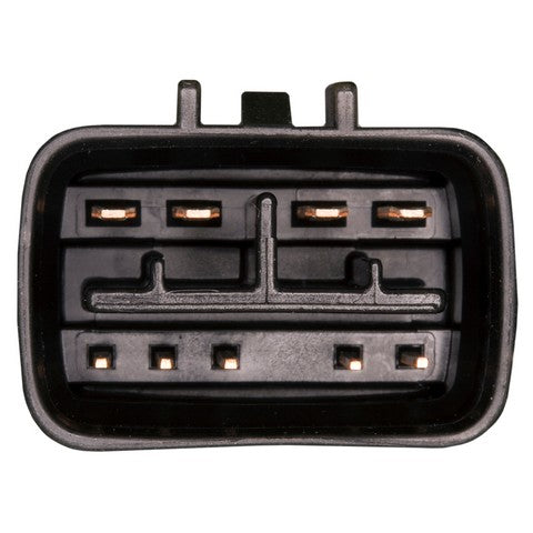 Neutral Safety Switch WVE 1S6944